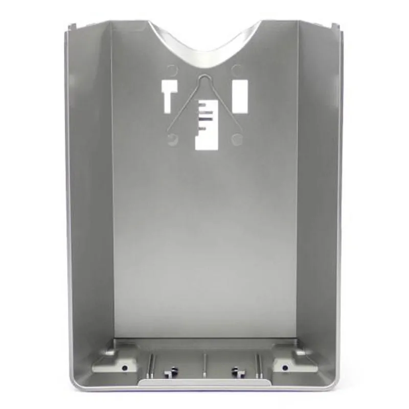 Whirlpool W10792144 Shield