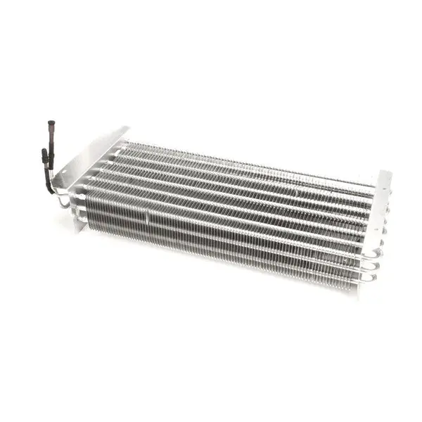 Turbo Air R2263-083 Evaporator Coil GST20SR 23SR