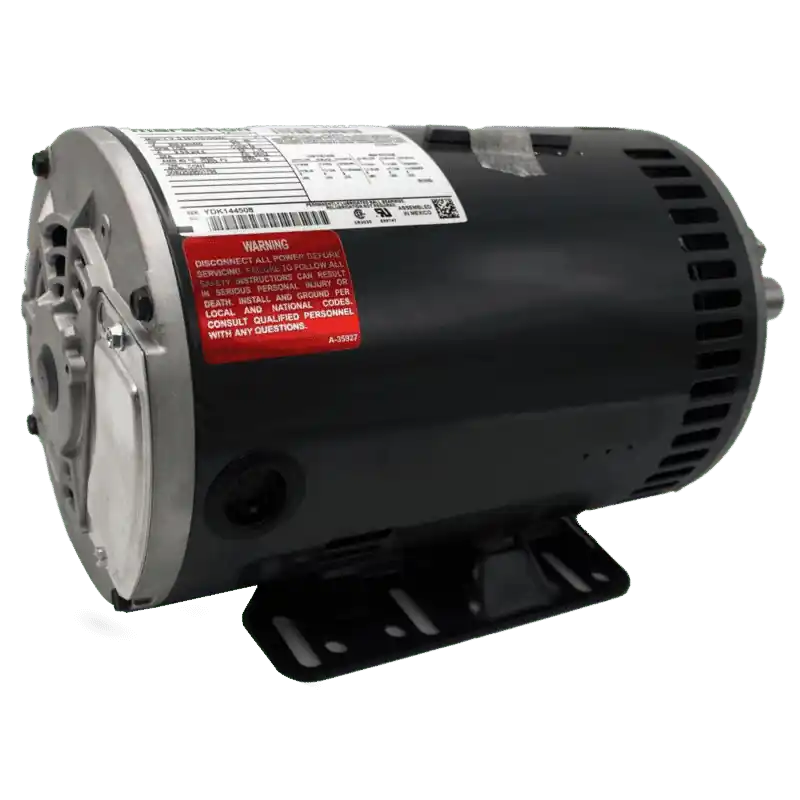 CARRIER HD60FX656 HVAC Blower Motor