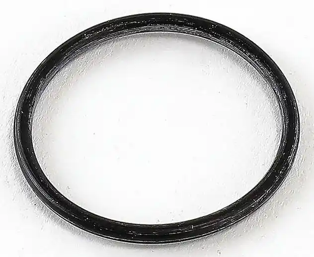 YORK 028-11178-005 Gasket Neoprene