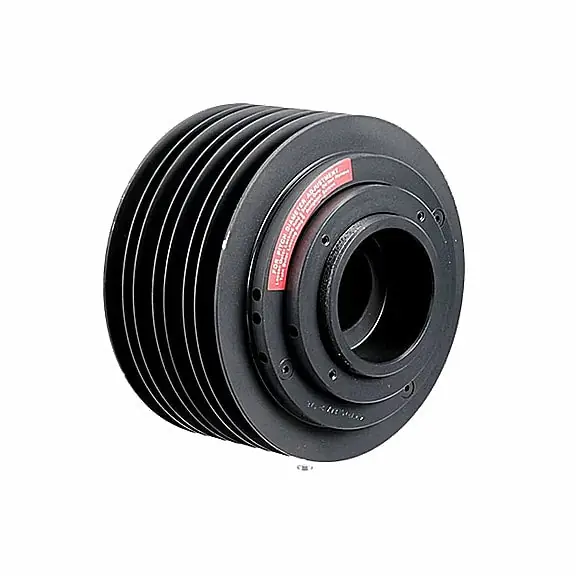 Trane SHE0109 Sheave