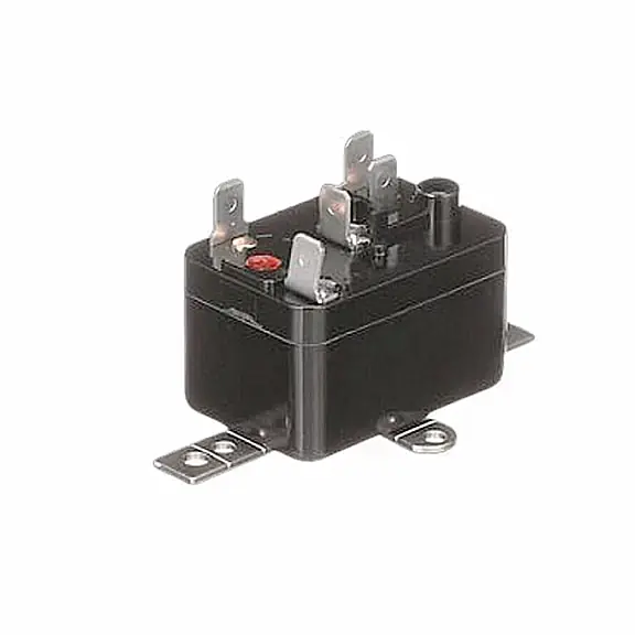 Trane RLY1705 Relay
