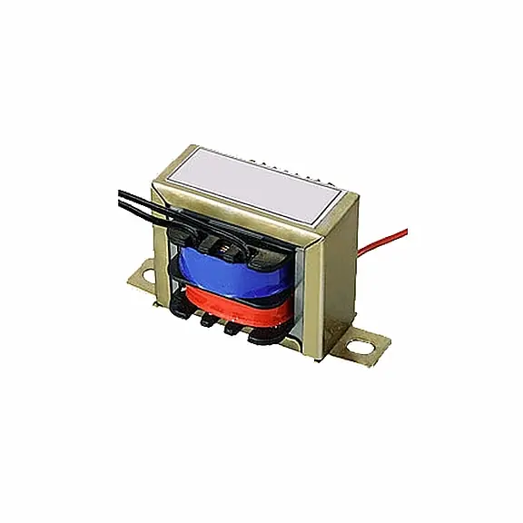 Trane TRR2162 Transformer