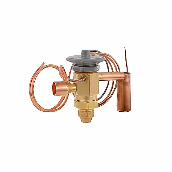 Trane VAL9664 Valve
