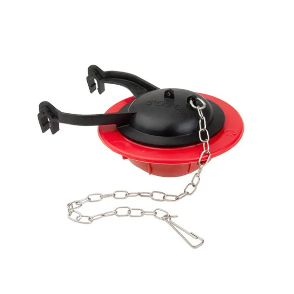 Equiparts 88689(THU500S) Spray Head