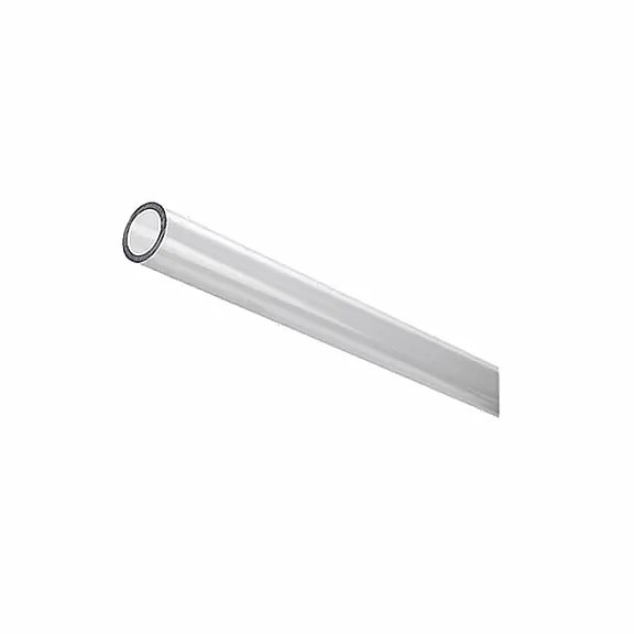 Trane TUB12987 Tubing, Pipe & Fittings