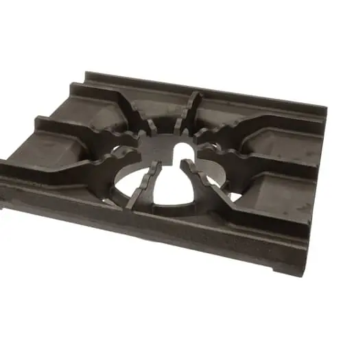 Imperial 35332 Ihr-rear Grate 18 (old P/n 310)