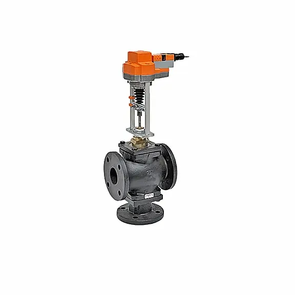 Trane VAL6869 Valve