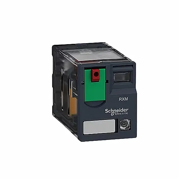 Trane RLY3235 Relay