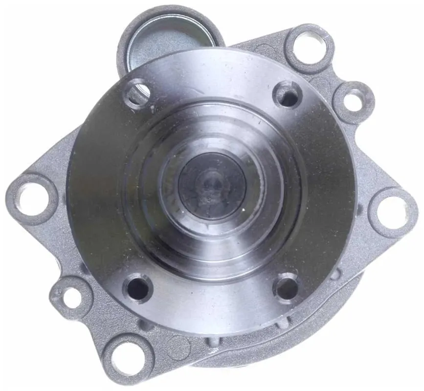 Central Components 41057 Lubrication Pump