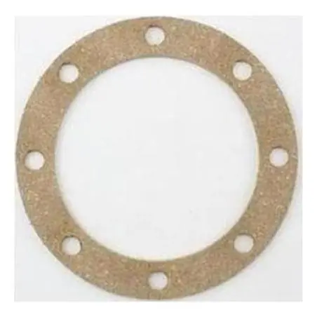YORK 076-57127-000 Gasket 5-1/2 OD x 4 ID