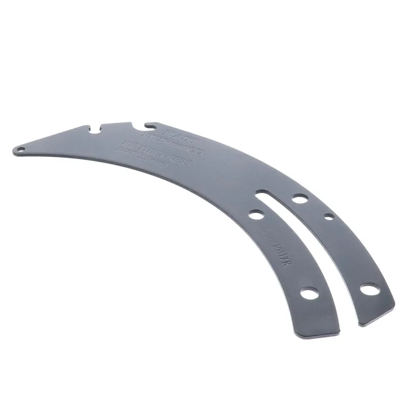 RYOBI 89240015076 Riving Knife