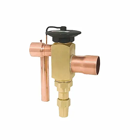 Trane VAL9475 Valve