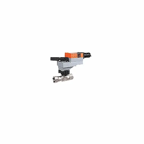 Trane VAL6979 Trane Valve VAL6979