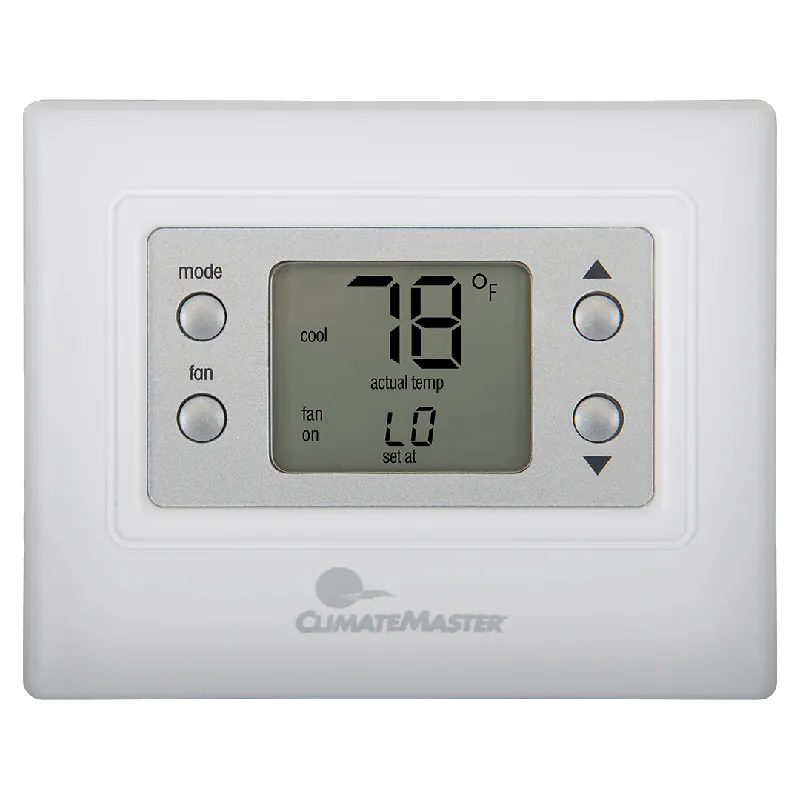CARRIER ATA11U03 Thermostat