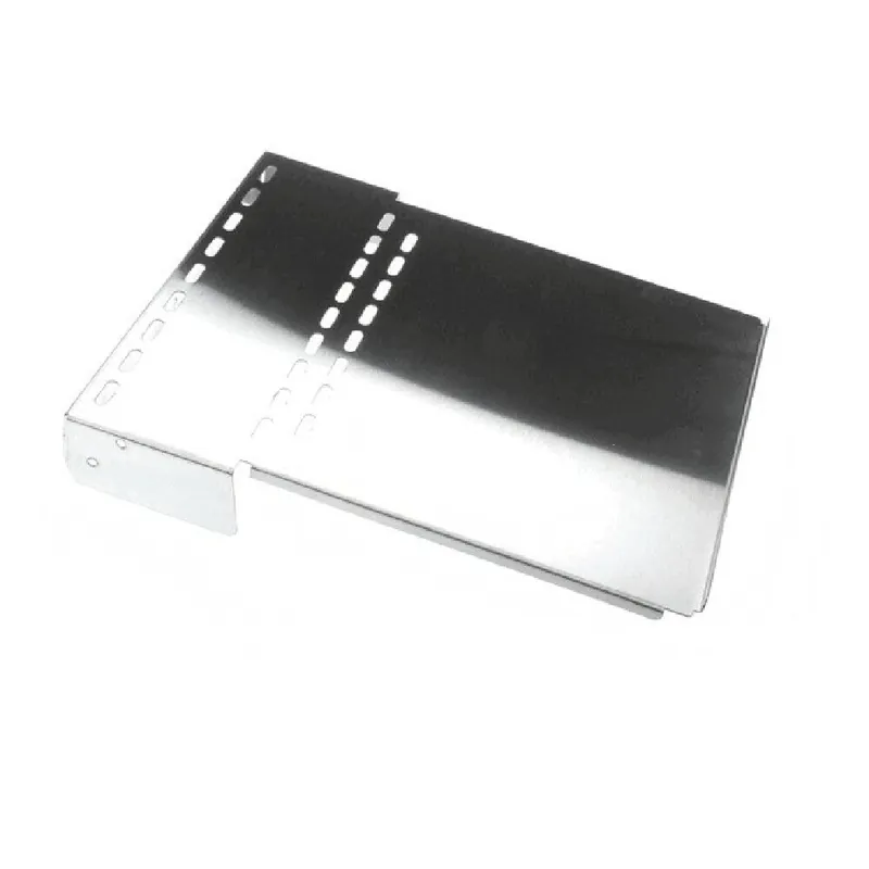 Star HA-Z13172 Crumb Tray