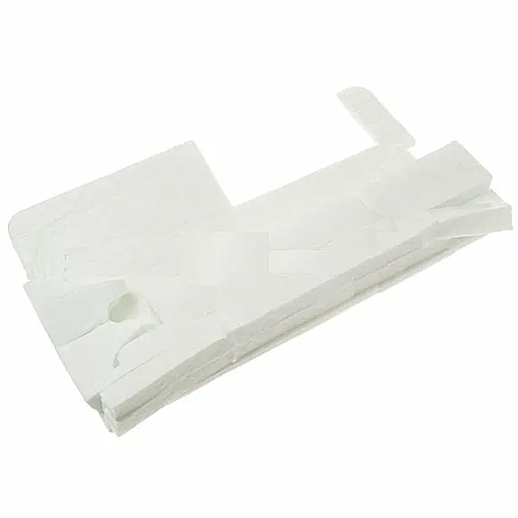 General Electric WD30X25631 Insulation Bag
