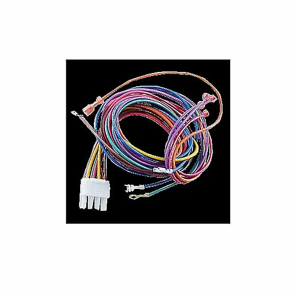 Trane WIR4951 Wiring Harness Assembly