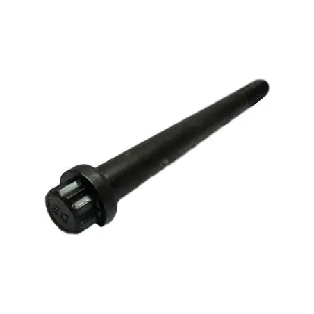 YORK 021-11998-000 Screw Cap