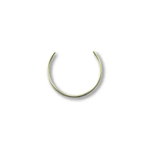 BRADLEY 153-427 Retainer - Shower TMV