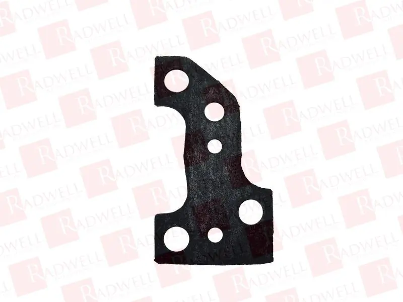 YORK 064-26671-000 Gasket
