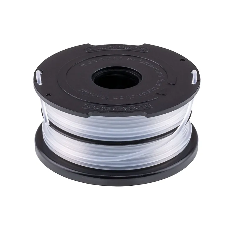 Black & Decker DF-065 Dual Line AFS Replacement Spool