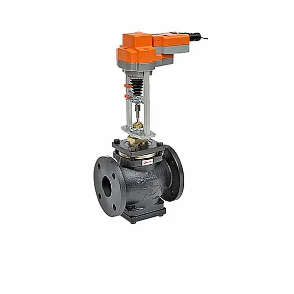 Trane VAL6428 Valve