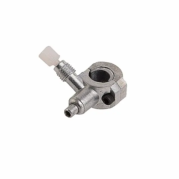 Trane VAL7555 Thermostatic Expansion Valve