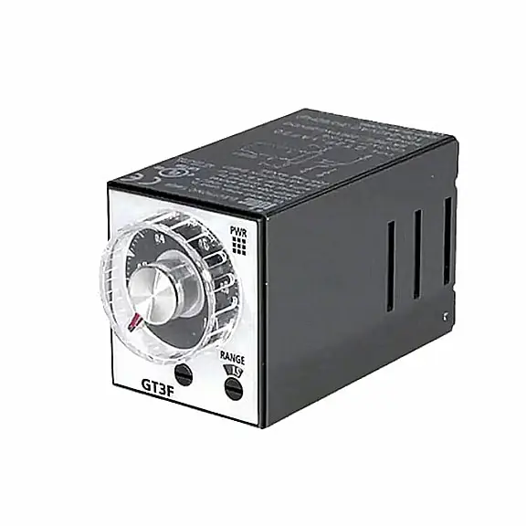 Trane RLY1662 Relay