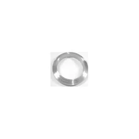 YORK 064-21430-000 Ring