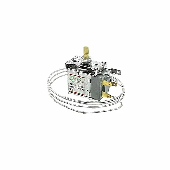 Trane THT0996 Temperature Stat