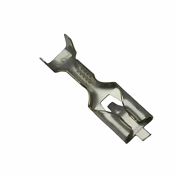 Trane TER0821 Terminal Strip