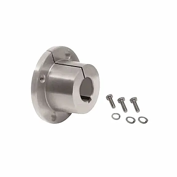 Trane SHE6188 Sheave