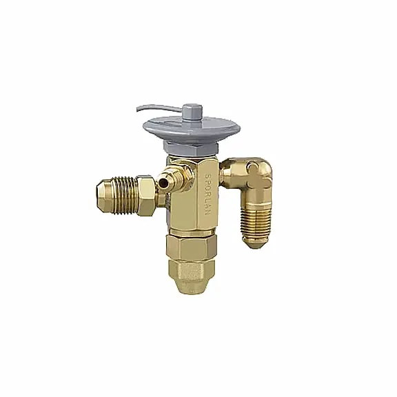 Trane VAL7918 Valve