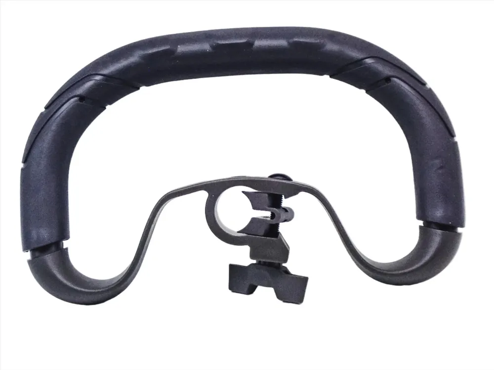 Husqvarna 599348945 Forward Handle Kit