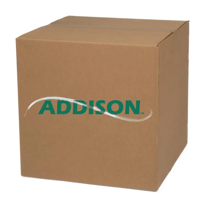 CARRIER 0521N-0023A Filter Drier 5/8 ODF