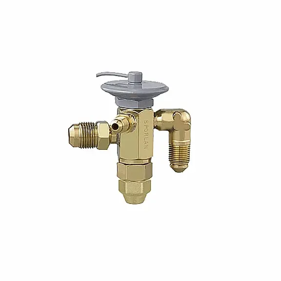 TRANE VAL10662 Trane Valve VAL10662