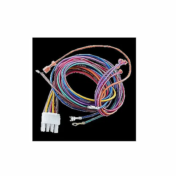 Trane WIR0617 Wire Harness