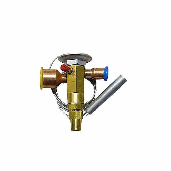 Trane VAL9699 Valve