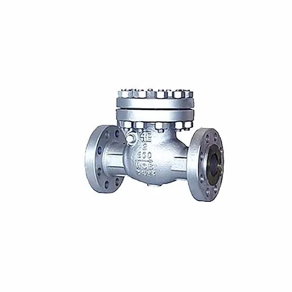 Trane VAL9298 Service Gas Valve