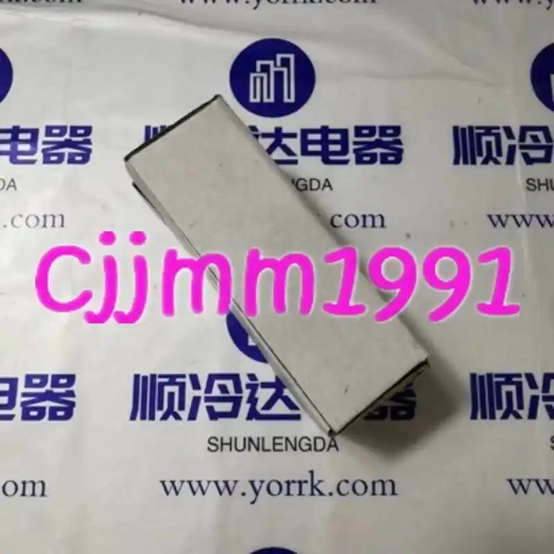 YORK 025-29148-006 Pressure Transducer