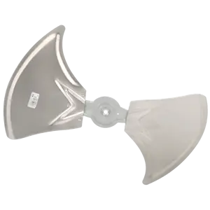 YORK S1-026-49678-000 Fan Prop