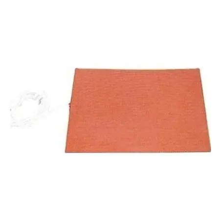 YORK 025-40572-000 Heater Cooler 120 Volts 100 W