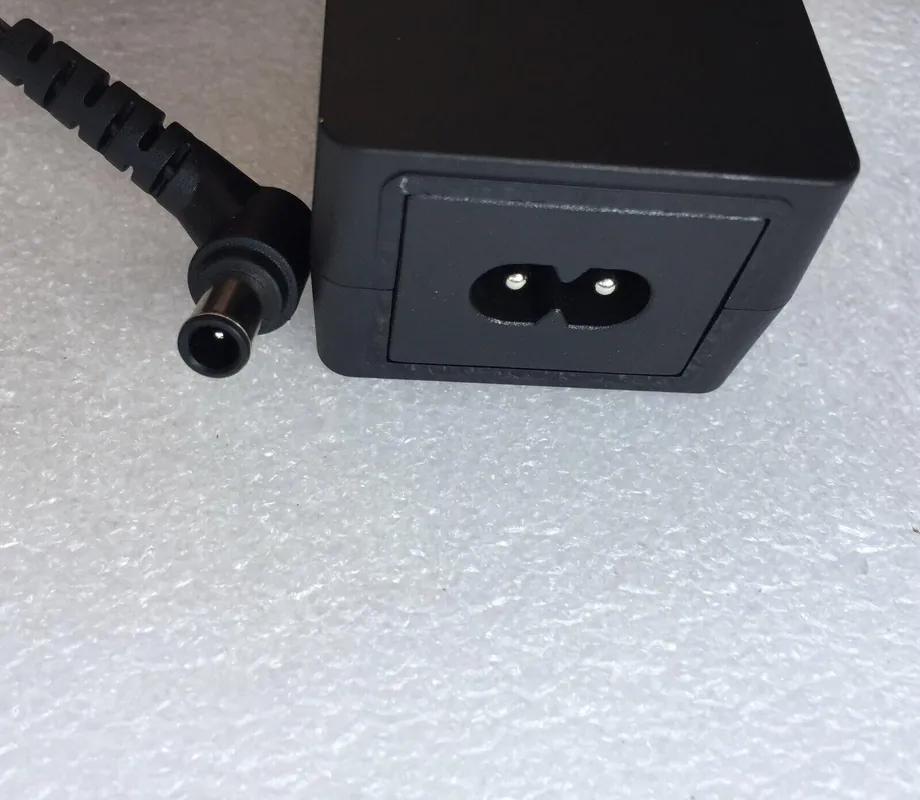 LG EAY65911501 Soundbar Adapter