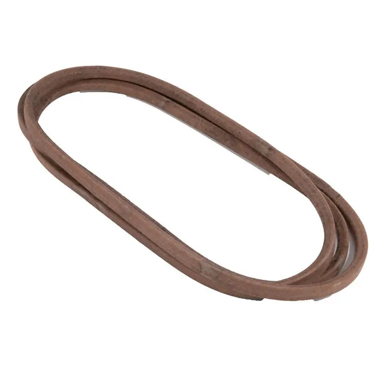 Troy-Bilt 954-04077A Riding Mower 50-inch Deck Belt