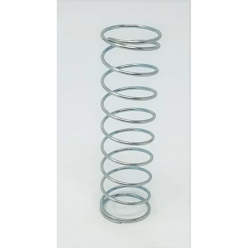 Equipment Controls 64470298VI Violet Spring