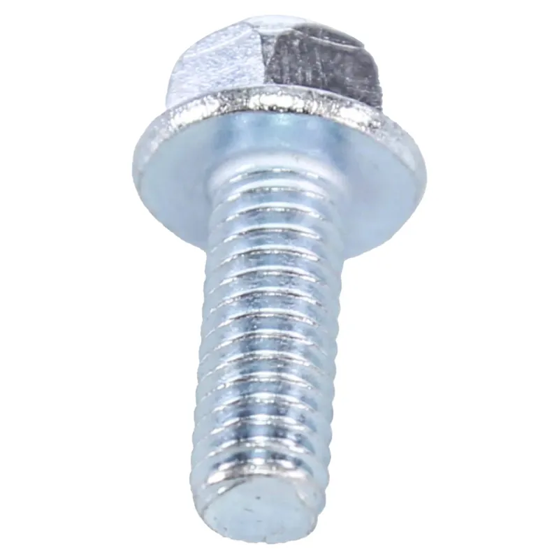 Speed Queen 27202 Screw