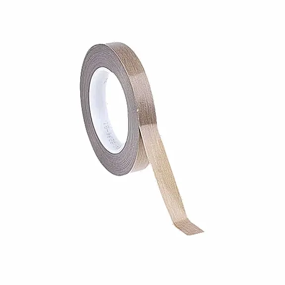 TRANE SEL0827 Seal