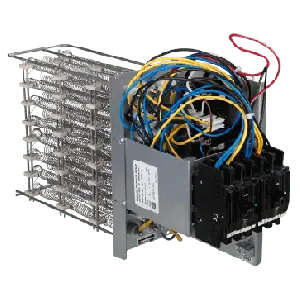 YORK S1-6HK46502525 Electric Heat Kit 25kW