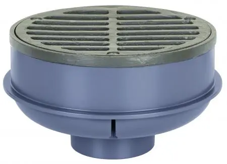 Sioux Chief 572-24 Pipe Titan FR Plus-7-Kit